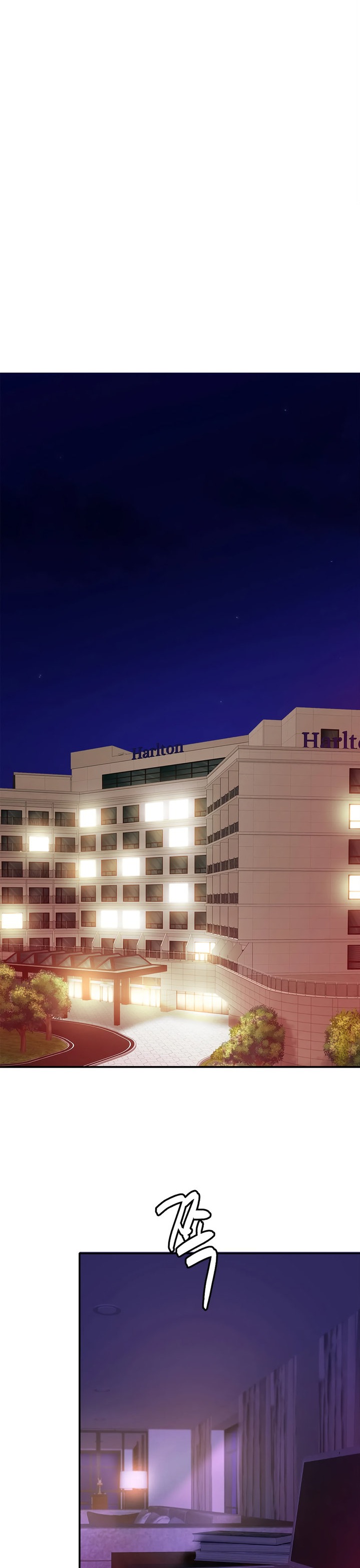 Close Family - Chapter 22 [photo 11] - MangaPorn