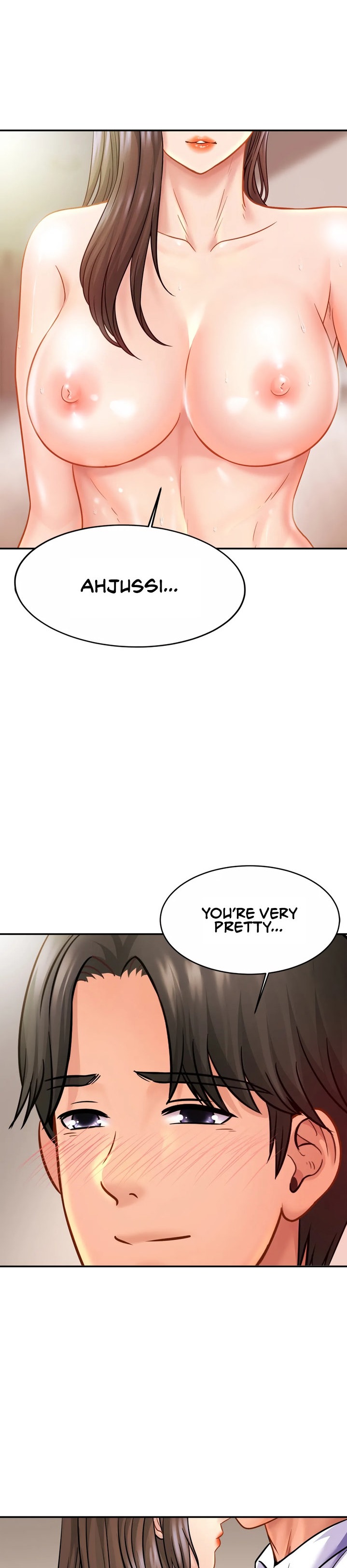 Close Family - Chapter 22 [photo 15] - MangaPorn