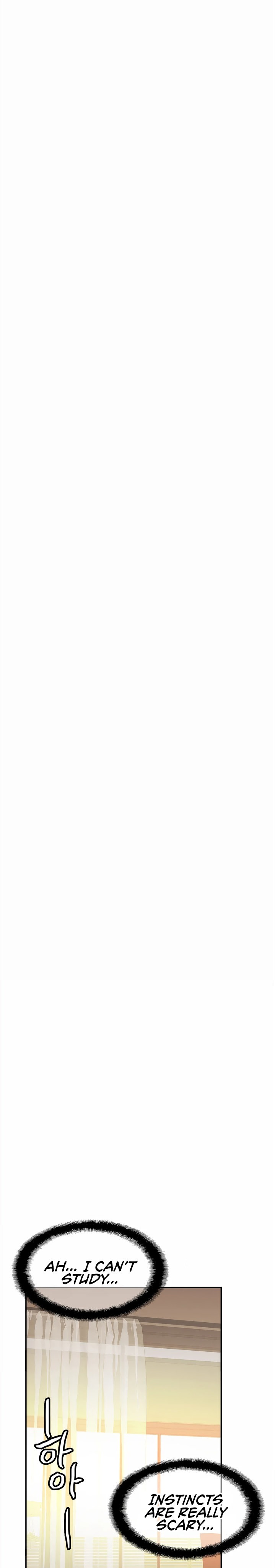 Close Family - Chapter 25 [photo 10] - MangaPorn