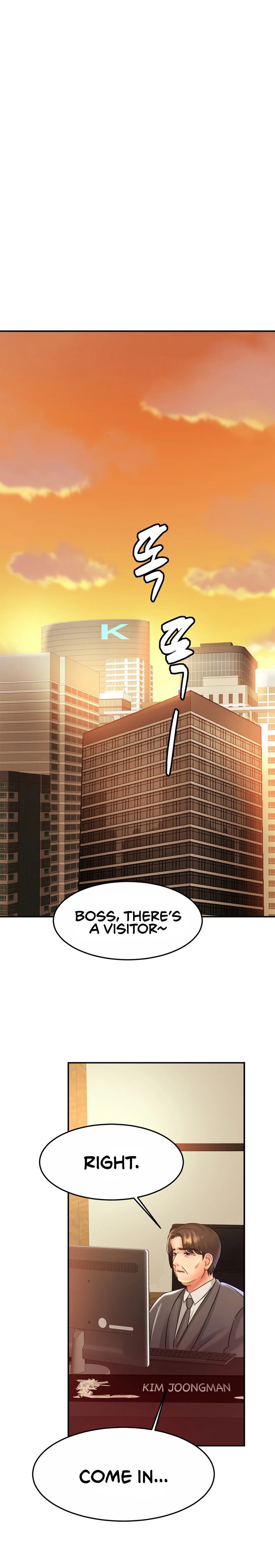 Close Family - Chapter 26 [photo 18] - MangaPorn