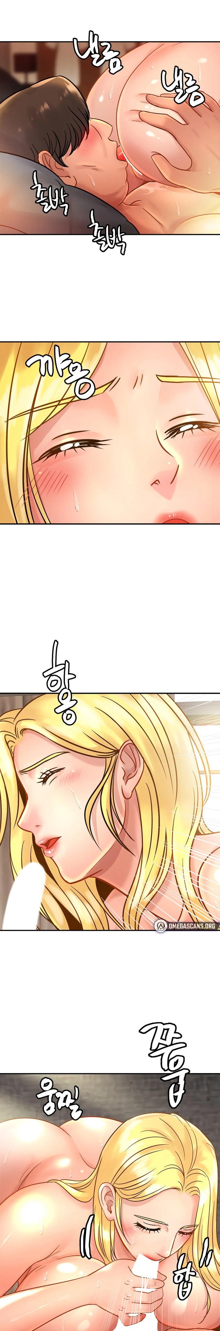 Close Family - Chapter 27 [photo 20] - MangaPorn