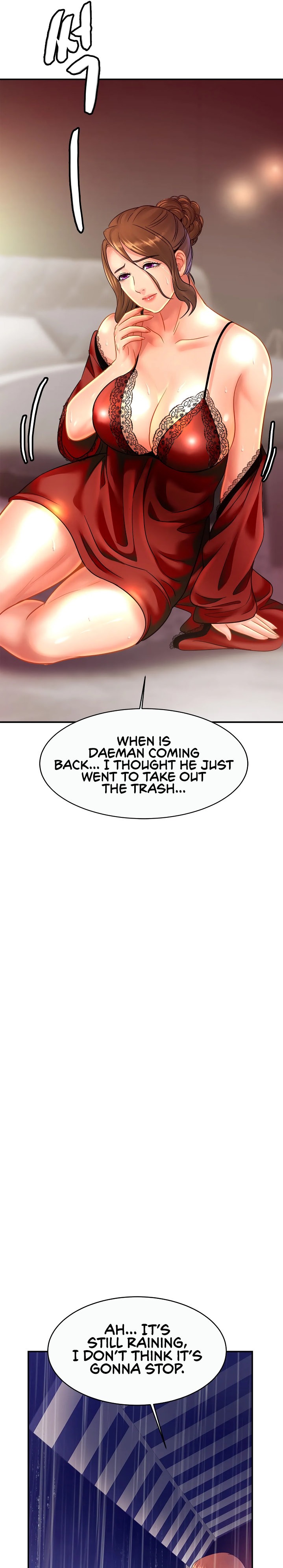 Close Family - Chapter 30 [photo 15] - MangaPorn