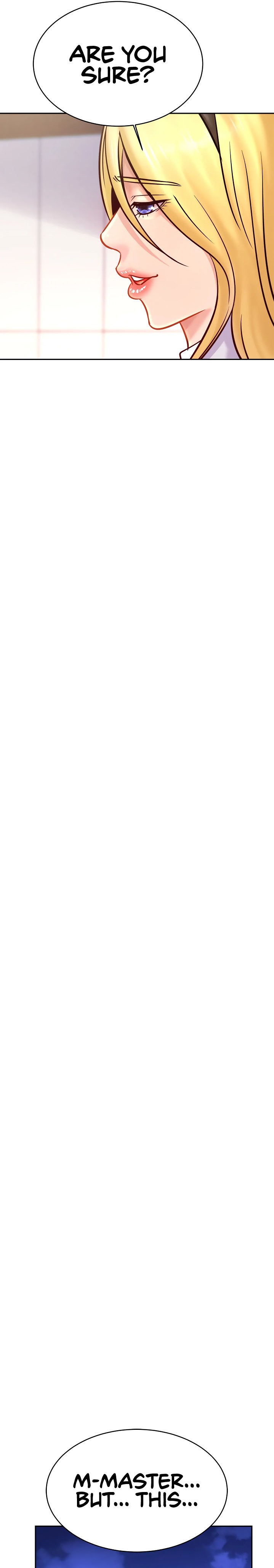 Close Family - Chapter 34 [photo 16] - MangaPorn