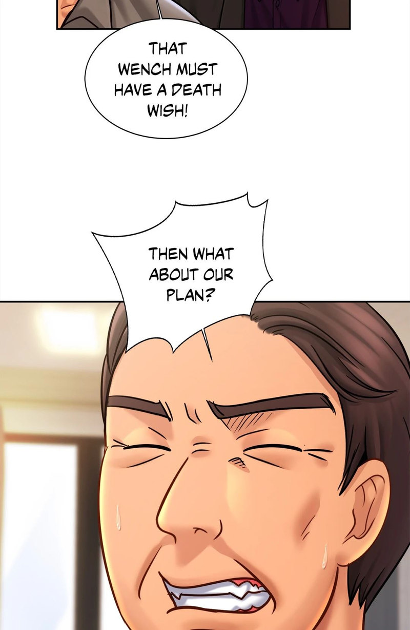 Close Family - Chapter 37 [photo 11] - MangaPorn