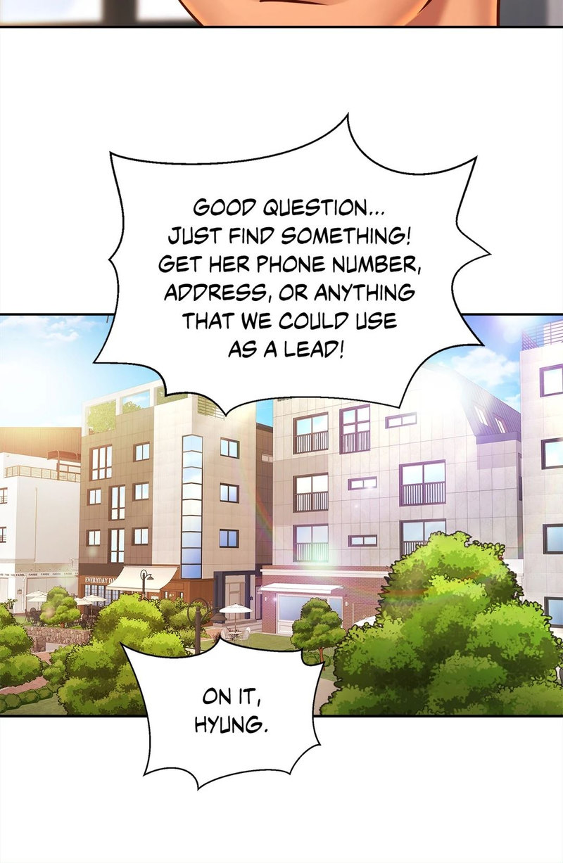 Close Family - Chapter 37 [photo 12] - MangaPorn