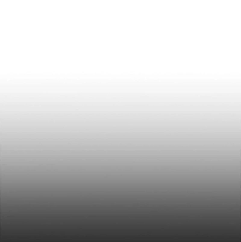 Close Family - Chapter 37 [photo 15] - MangaPorn