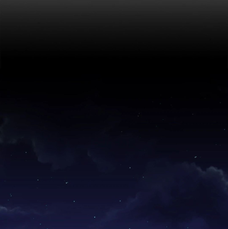 Close Family - Chapter 37 [photo 16] - MangaPorn