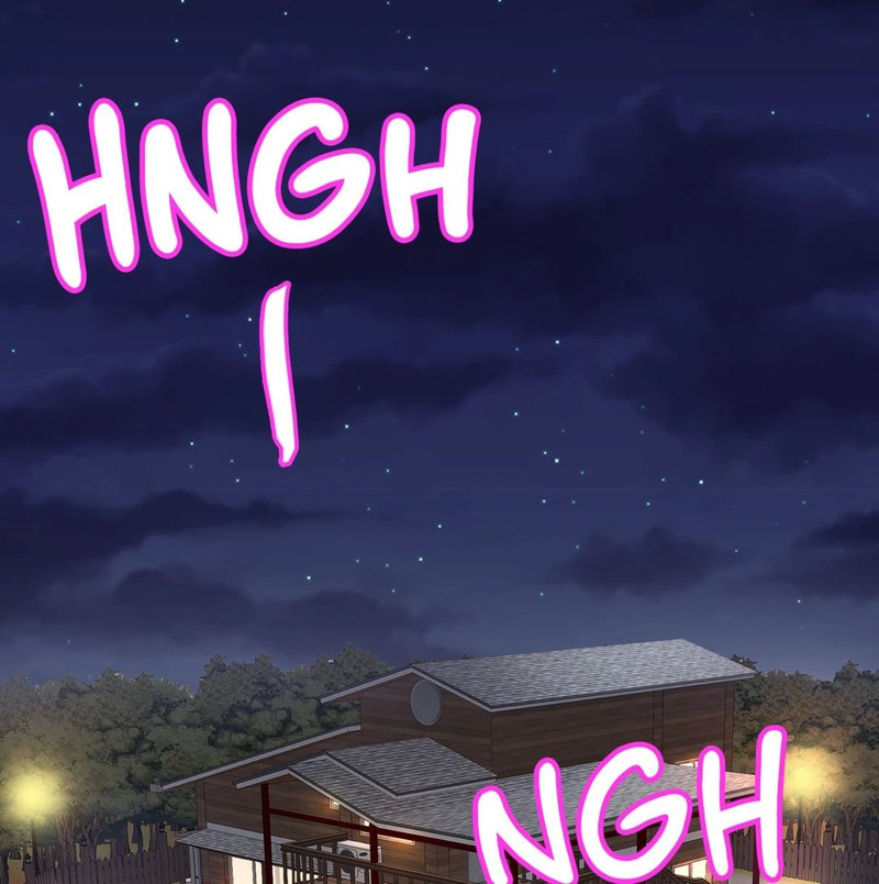 Close Family - Chapter 37 [photo 17] - MangaPorn