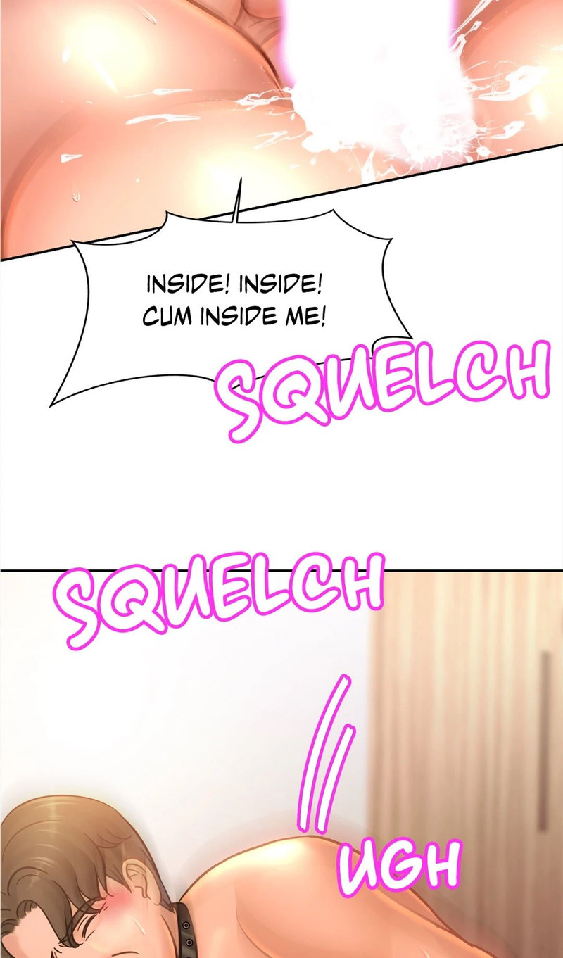 Close Family - Chapter 37 [photo 23] - MangaPorn