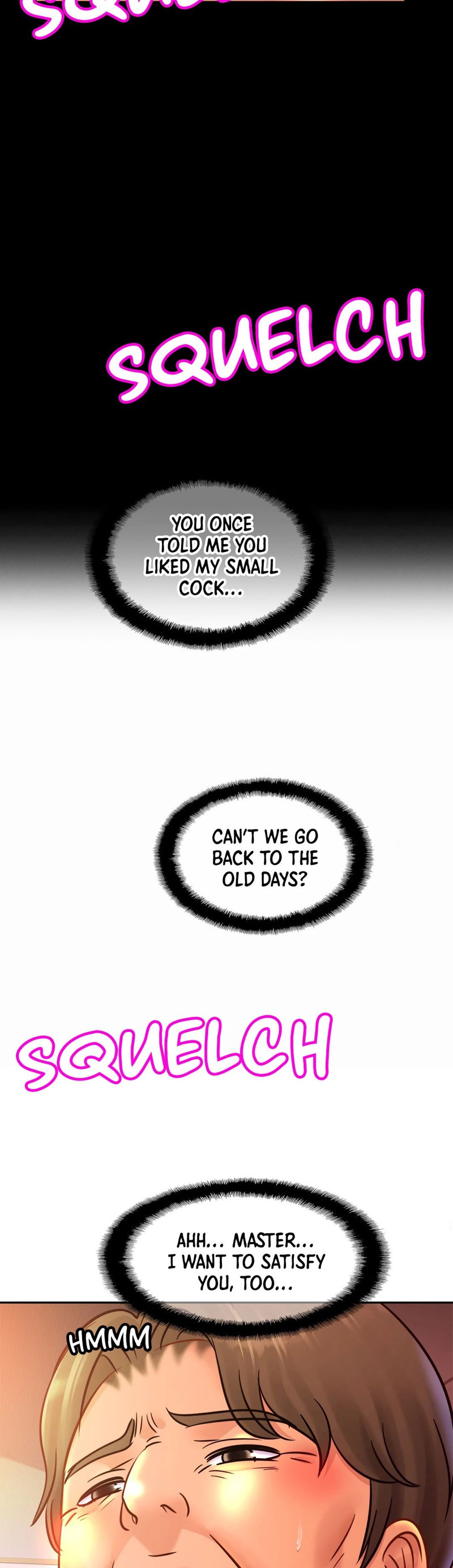 Close Family - Chapter 37 [photo 27] - MangaPorn