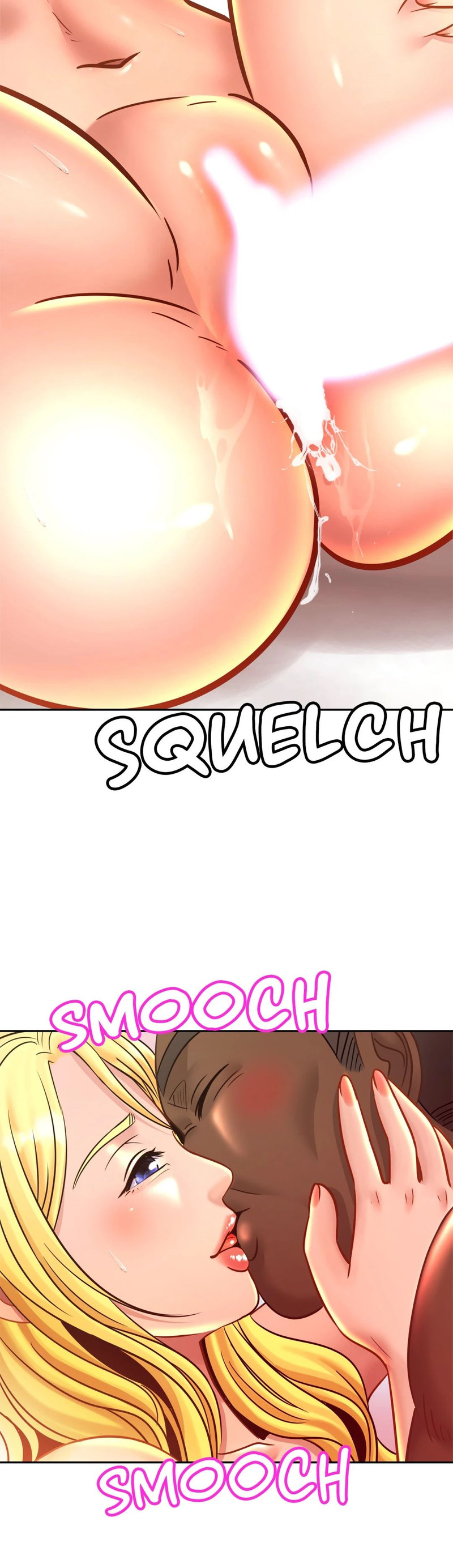 Close Family - Chapter 37 [photo 29] - MangaPorn