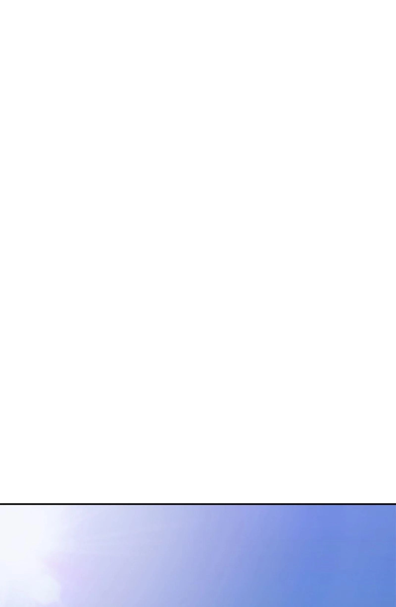 Close Family - Chapter 37 [photo 37] - MangaPorn