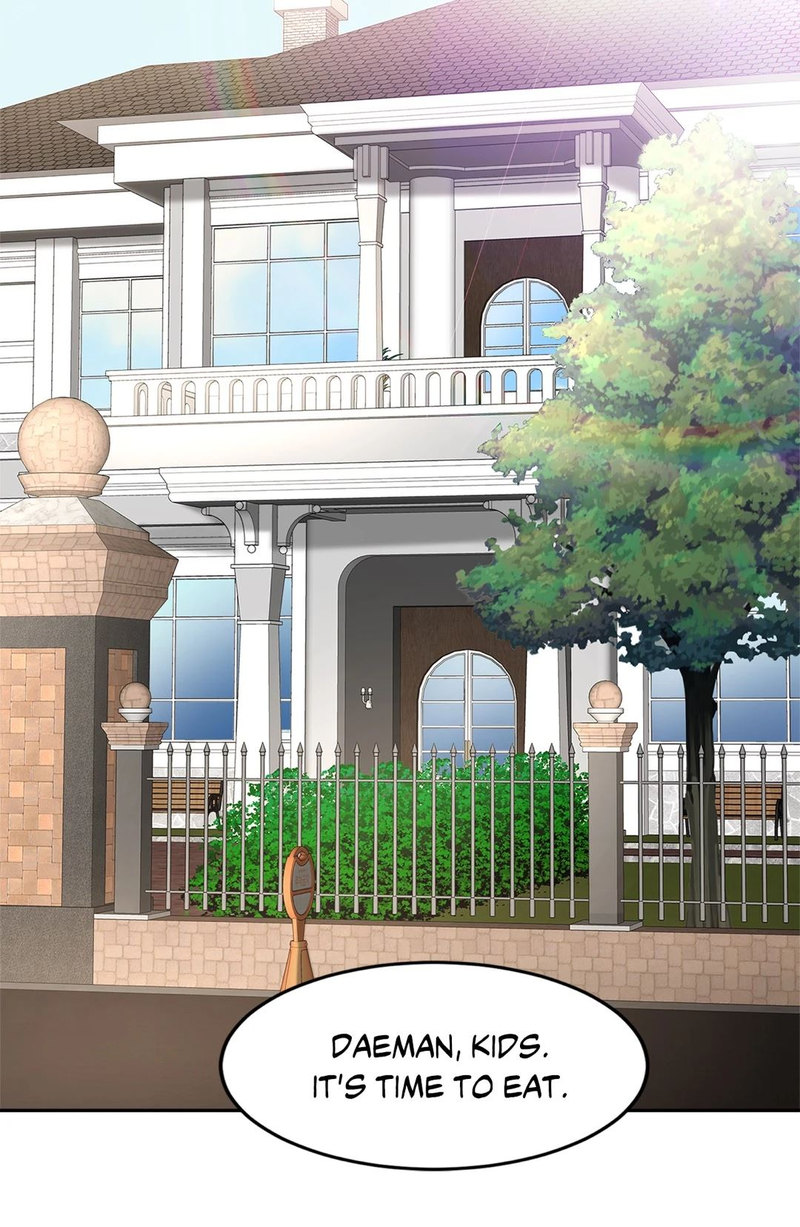 Close Family - Chapter 37 [photo 39] - MangaPorn