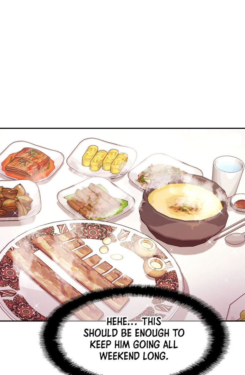 Close Family - Chapter 37 [photo 40] - MangaPorn