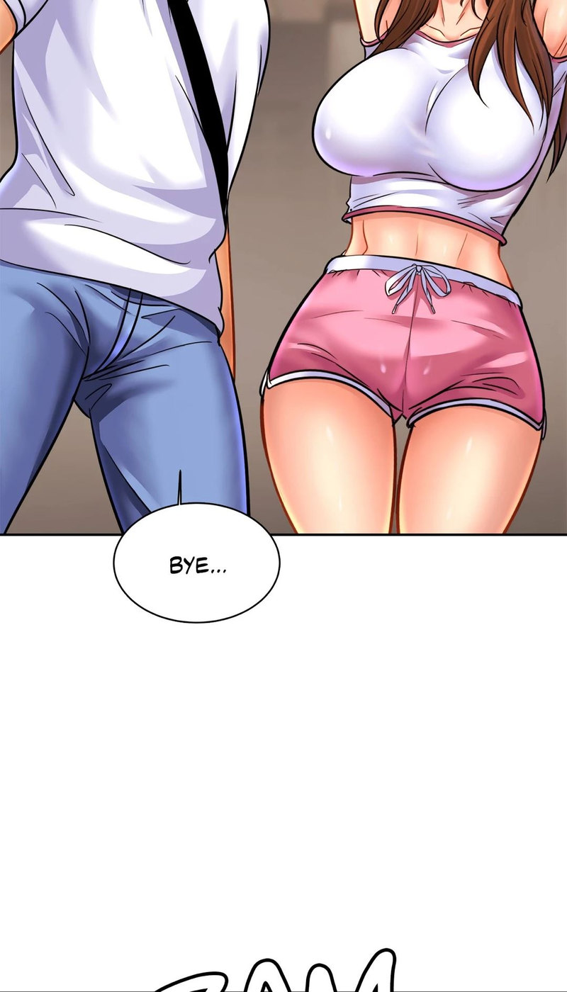 Close Family - Chapter 37 [photo 47] - MangaPorn