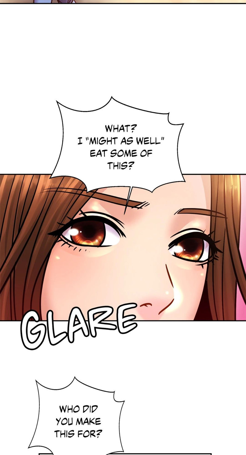 Close Family - Chapter 37 [photo 53] - MangaPorn