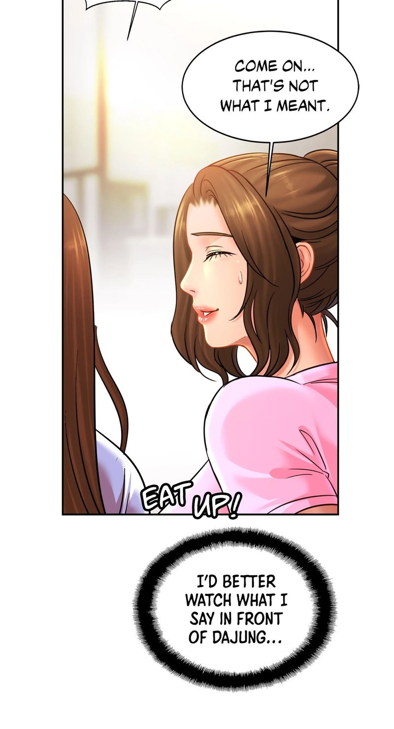 Close Family - Chapter 37 [photo 54] - MangaPorn