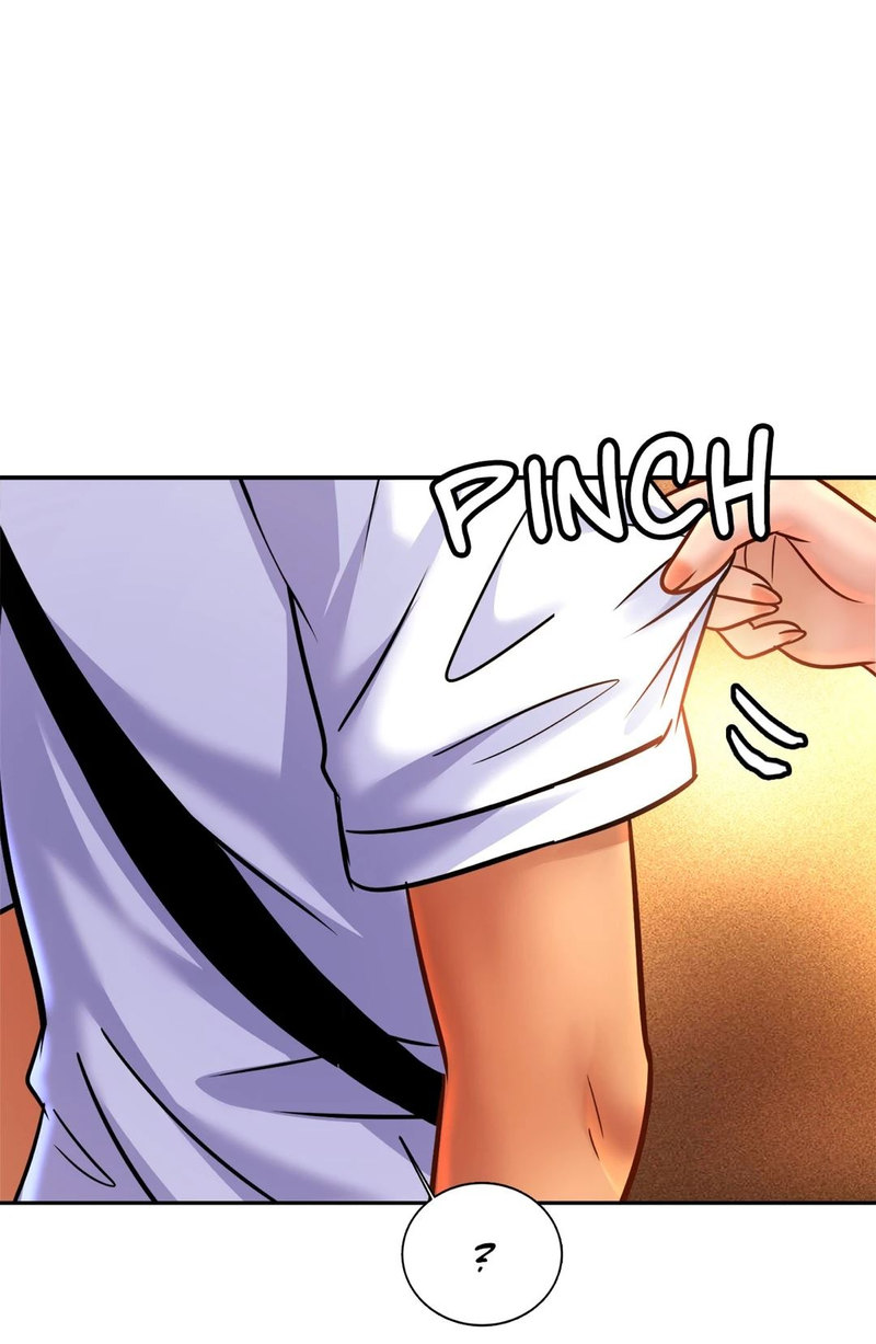 Close Family - Chapter 37 [photo 61] - MangaPorn