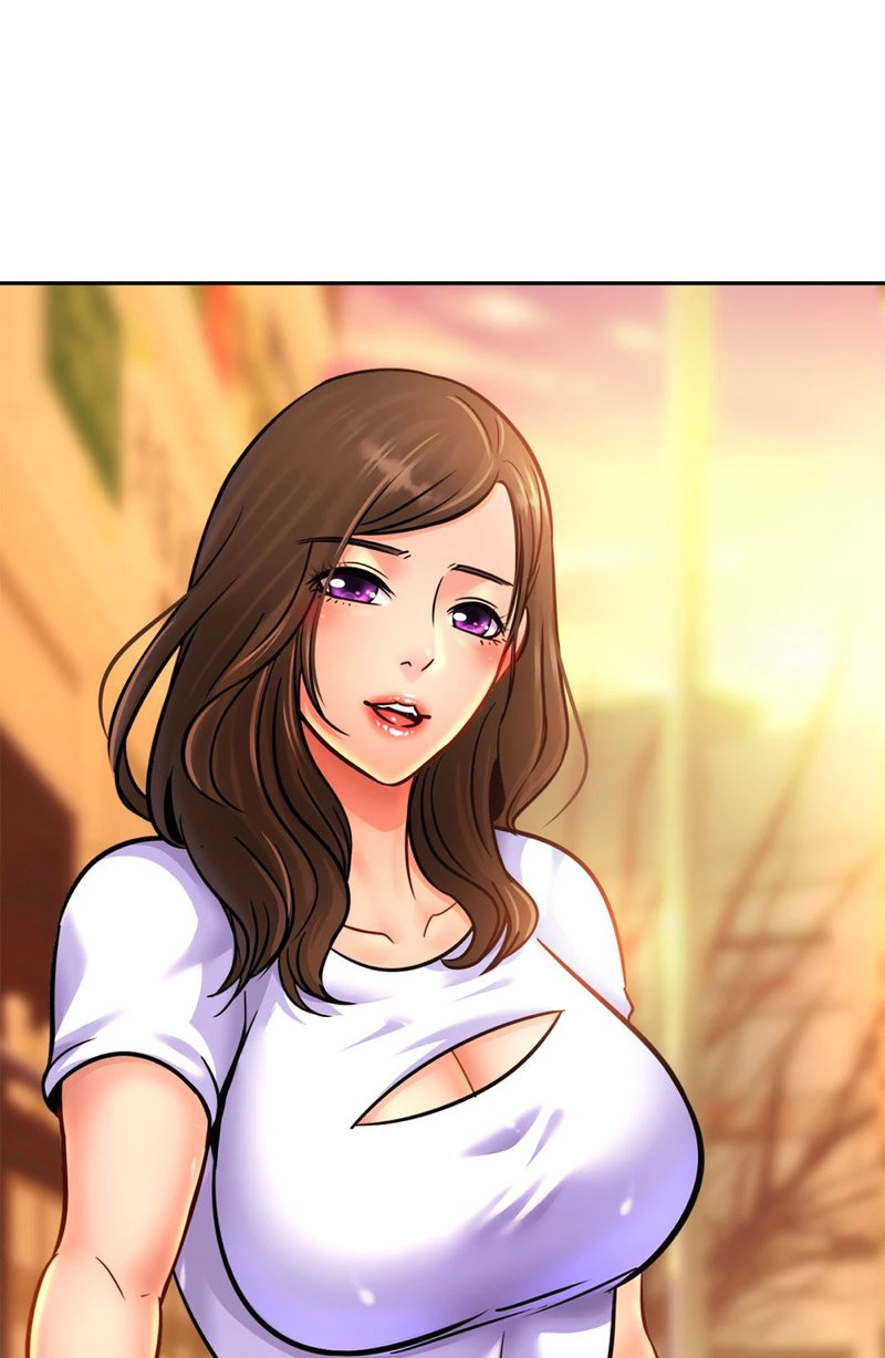 Close Family - Chapter 37 [photo 62] - MangaPorn