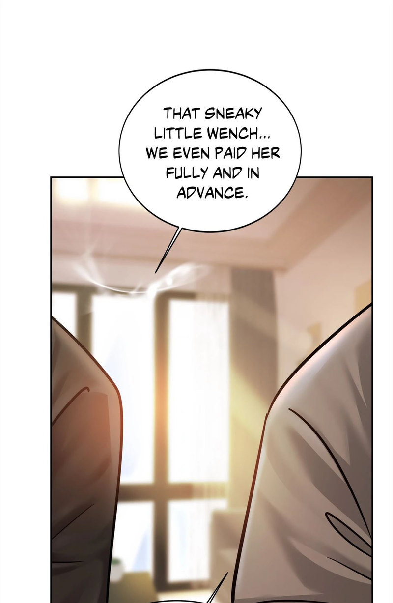 Close Family - Chapter 37 [photo 7] - MangaPorn