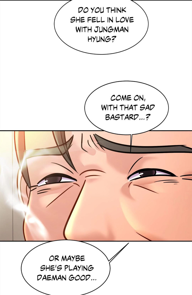 Close Family - Chapter 37 [photo 9] - MangaPorn