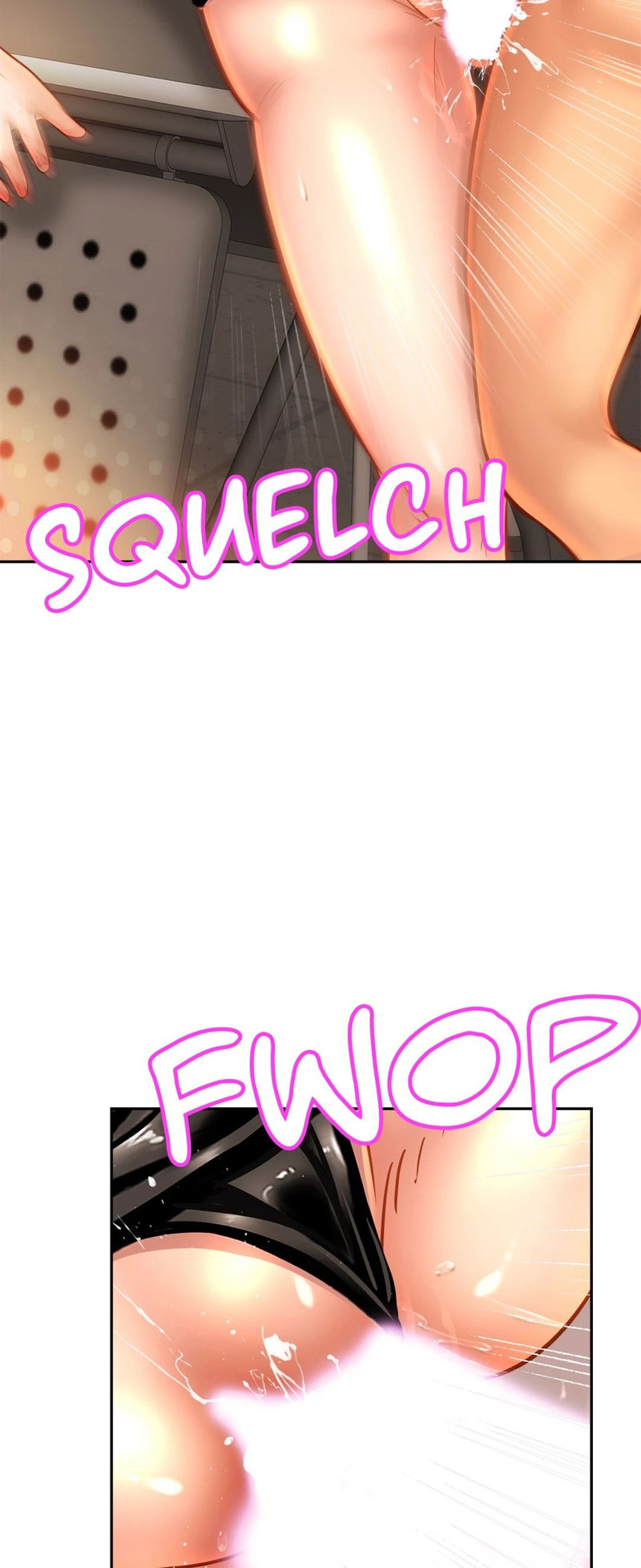 Close Family - Chapter 38 [photo 11] - MangaPorn