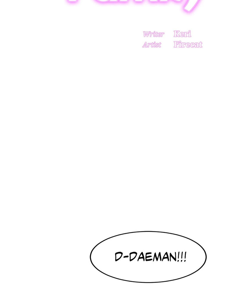 Close Family - Chapter 38 [photo 2] - MangaPorn