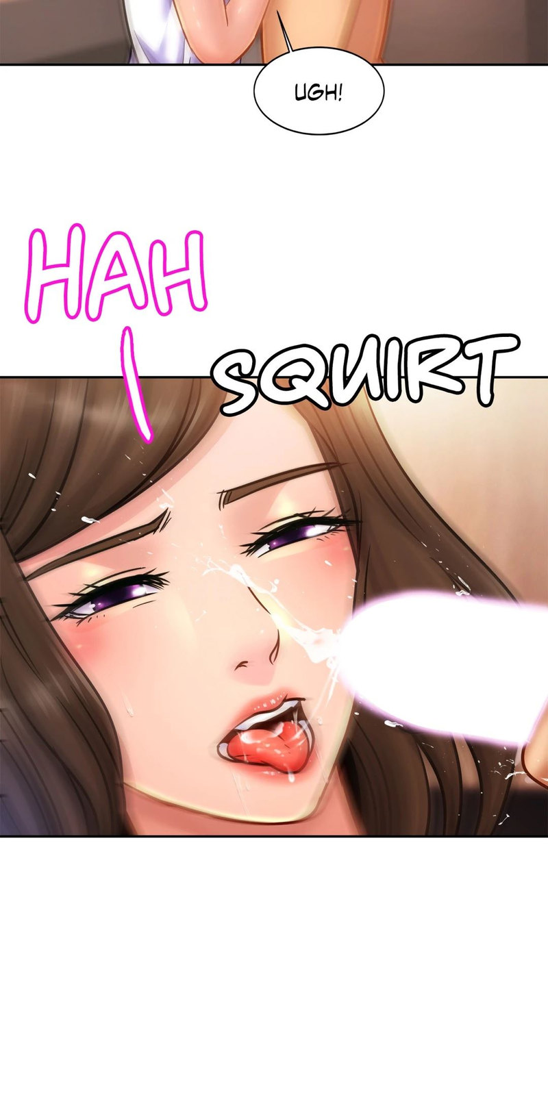 Close Family - Chapter 38 [photo 20] - MangaPorn