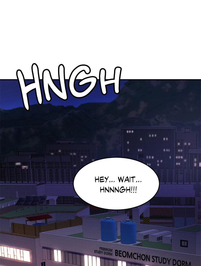 Close Family - Chapter 38 [photo 3] - MangaPorn