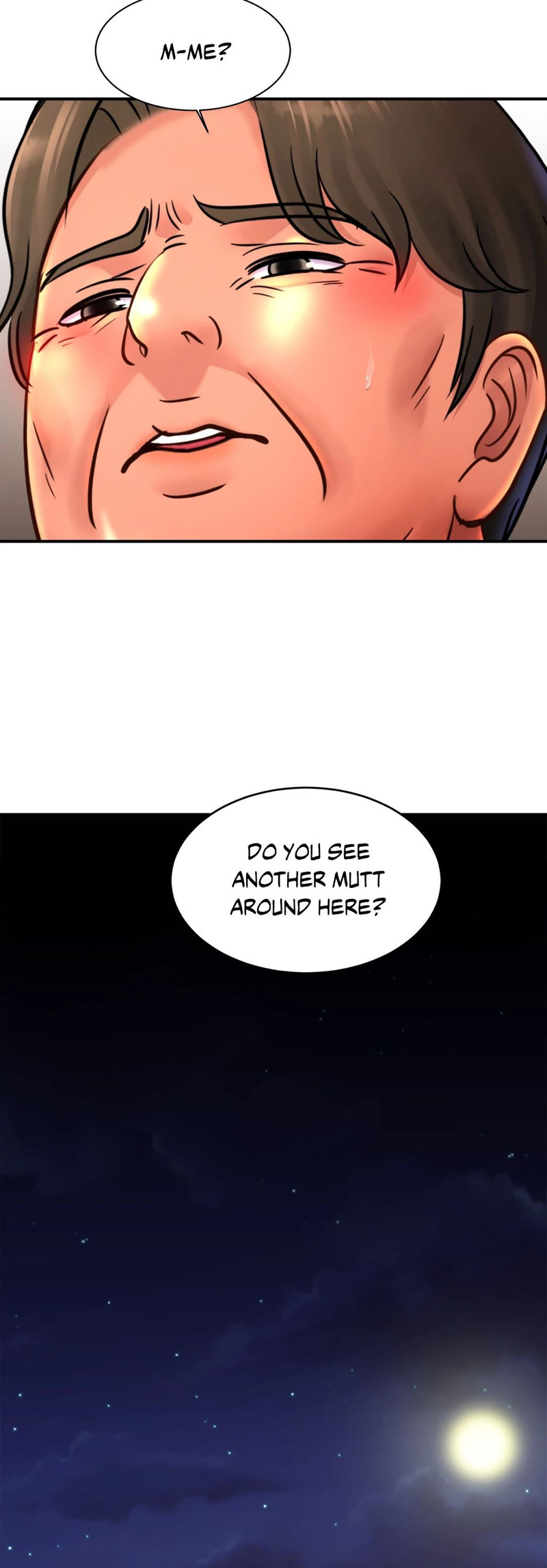 Close Family - Chapter 38 [photo 42] - MangaPorn