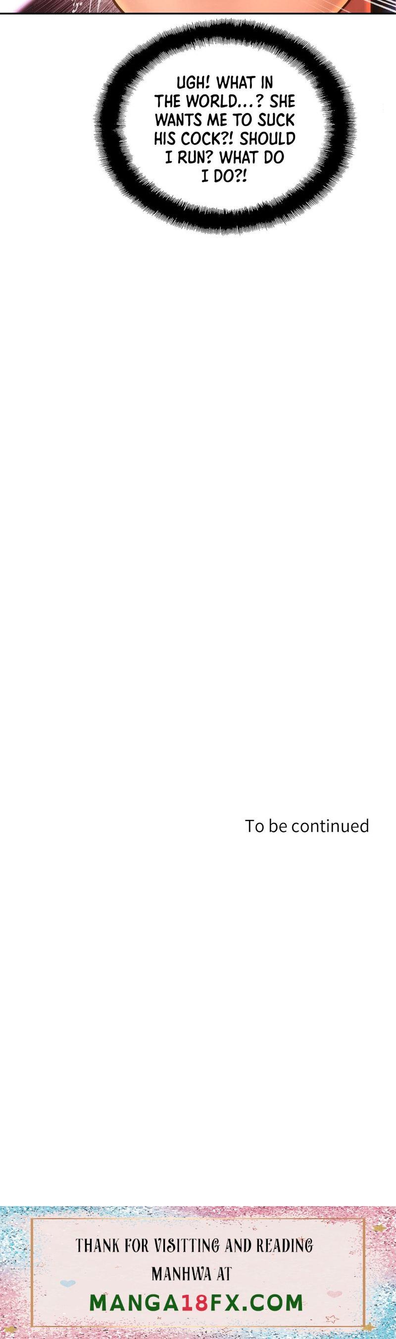 Close Family - Chapter 38 [photo 48] - MangaPorn