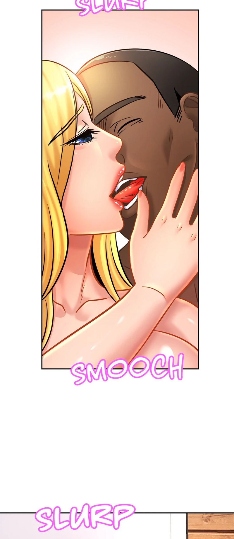 Close Family - Chapter 39 [photo 15] - MangaPorn