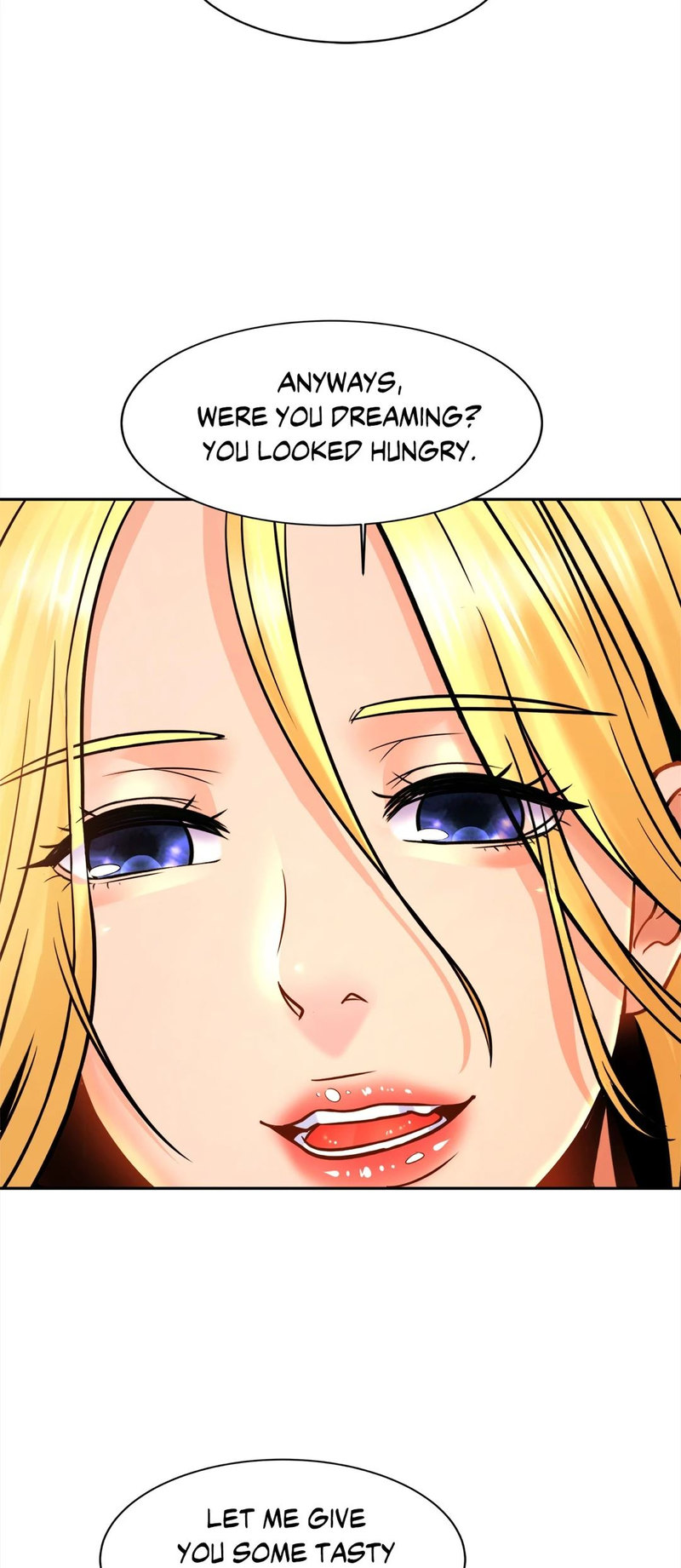 Close Family - Chapter 40 [photo 14] - MangaPorn