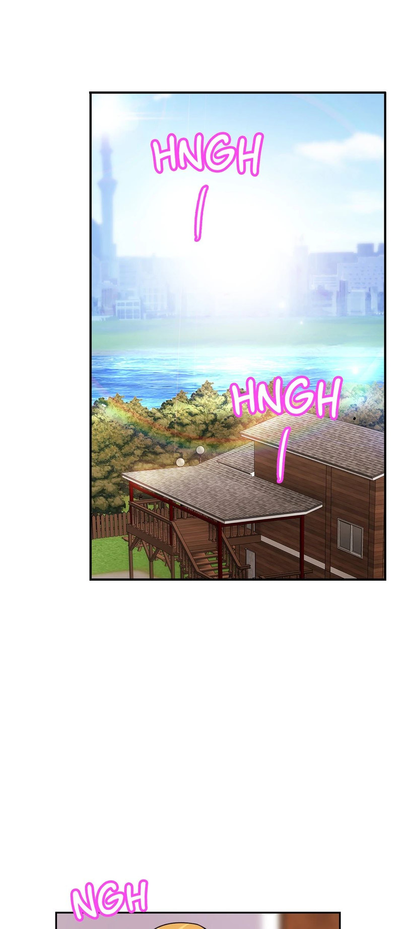 Close Family - Chapter 40 [photo 25] - MangaPorn