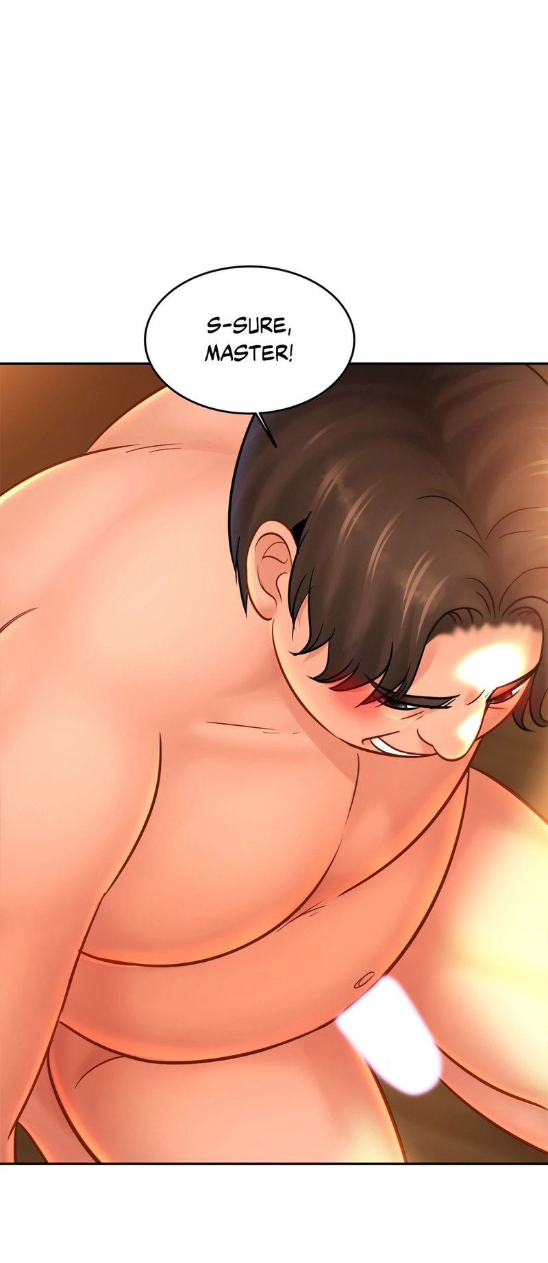 Close Family - Chapter 40 [photo 31] - MangaPorn