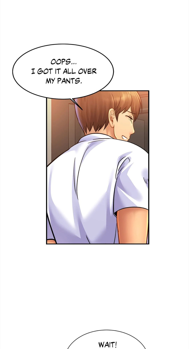 Close Family - Chapter 41 [photo 11] - MangaPorn