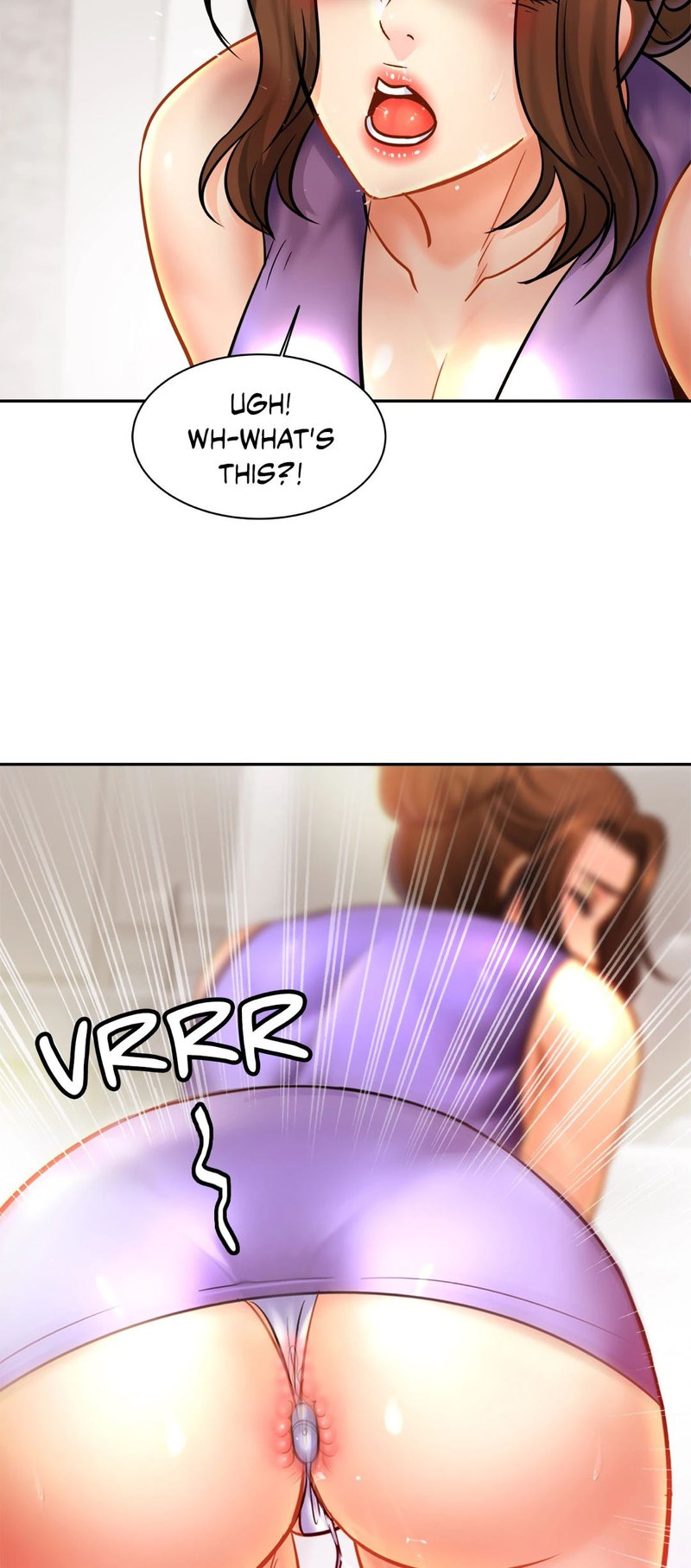 Close Family - Chapter 41 [photo 23] - MangaPorn