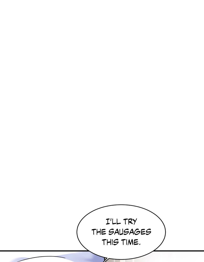 Close Family - Chapter 41 [photo 3] - MangaPorn