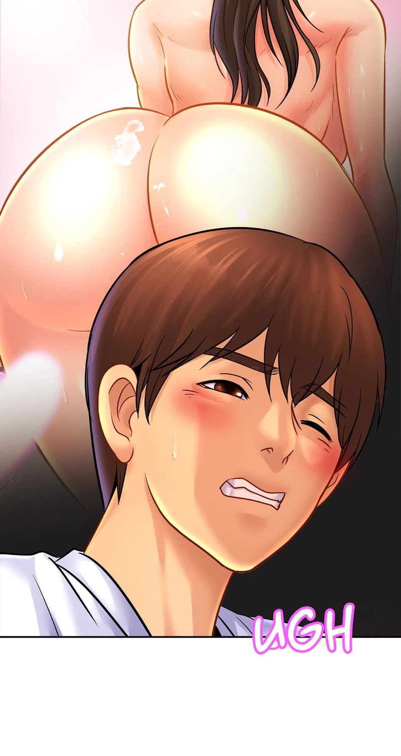 Close Family - Chapter 41 [photo 32] - MangaPorn