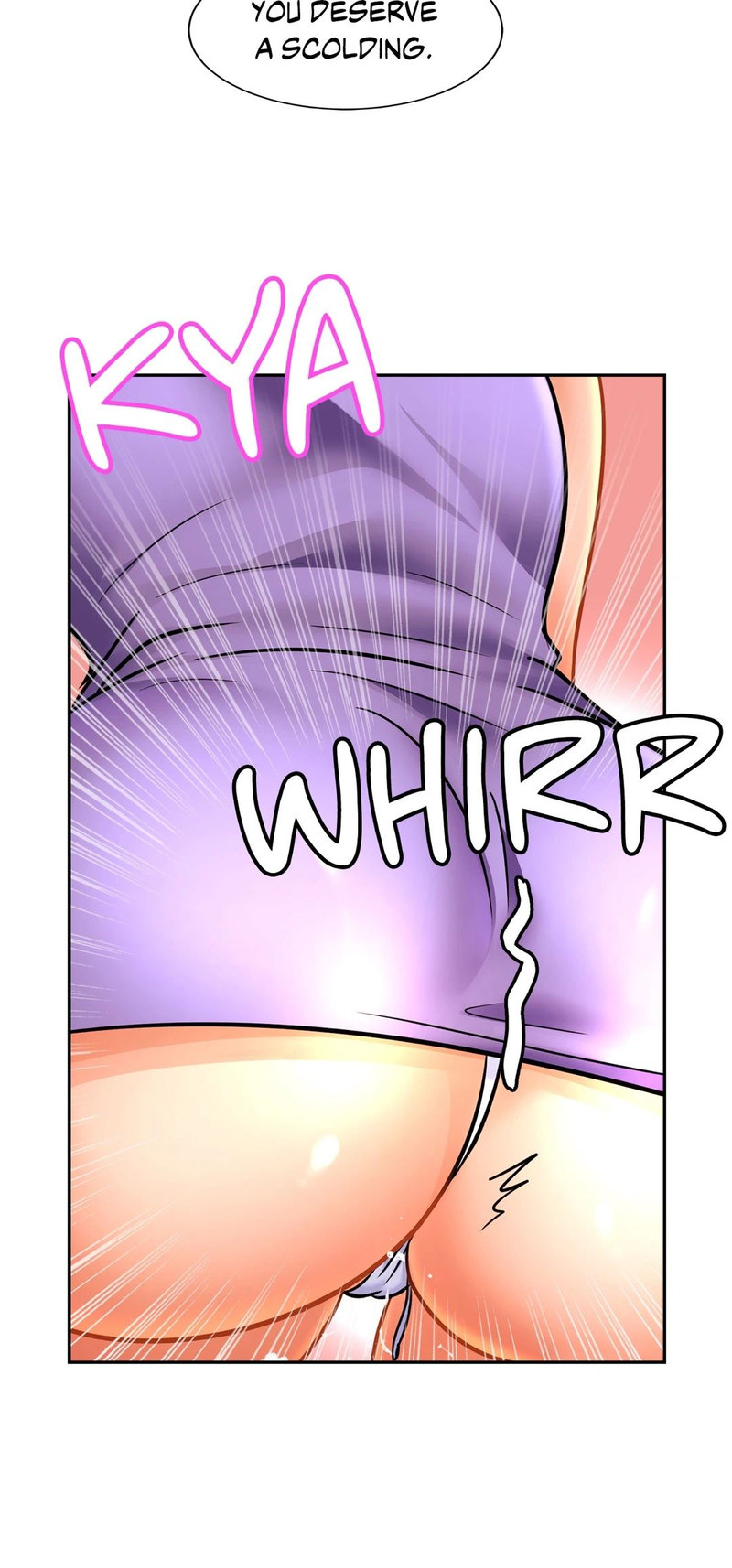 Close Family - Chapter 41 [photo 40] - MangaPorn