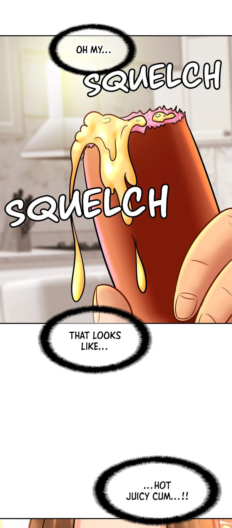 Close Family - Chapter 41 [photo 7] - MangaPorn