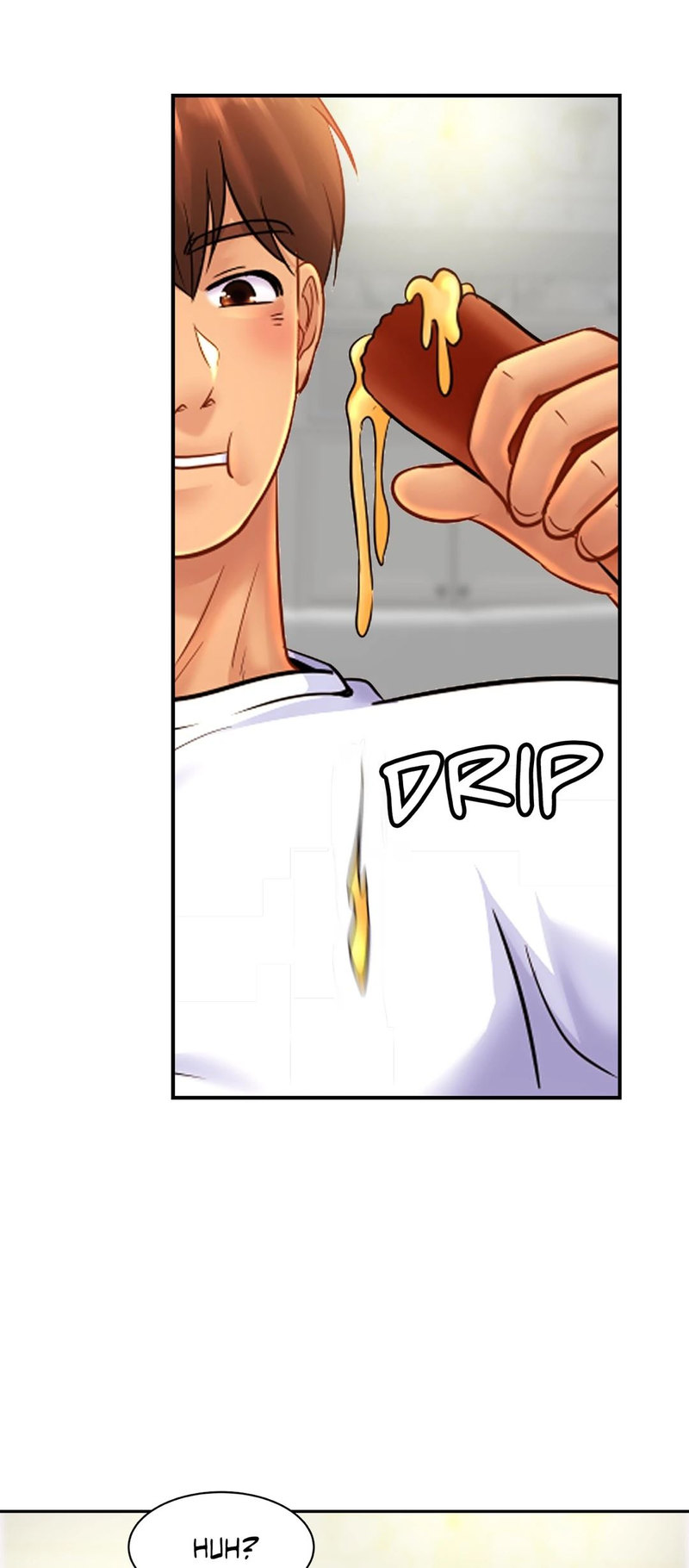 Close Family - Chapter 41 [photo 9] - MangaPorn