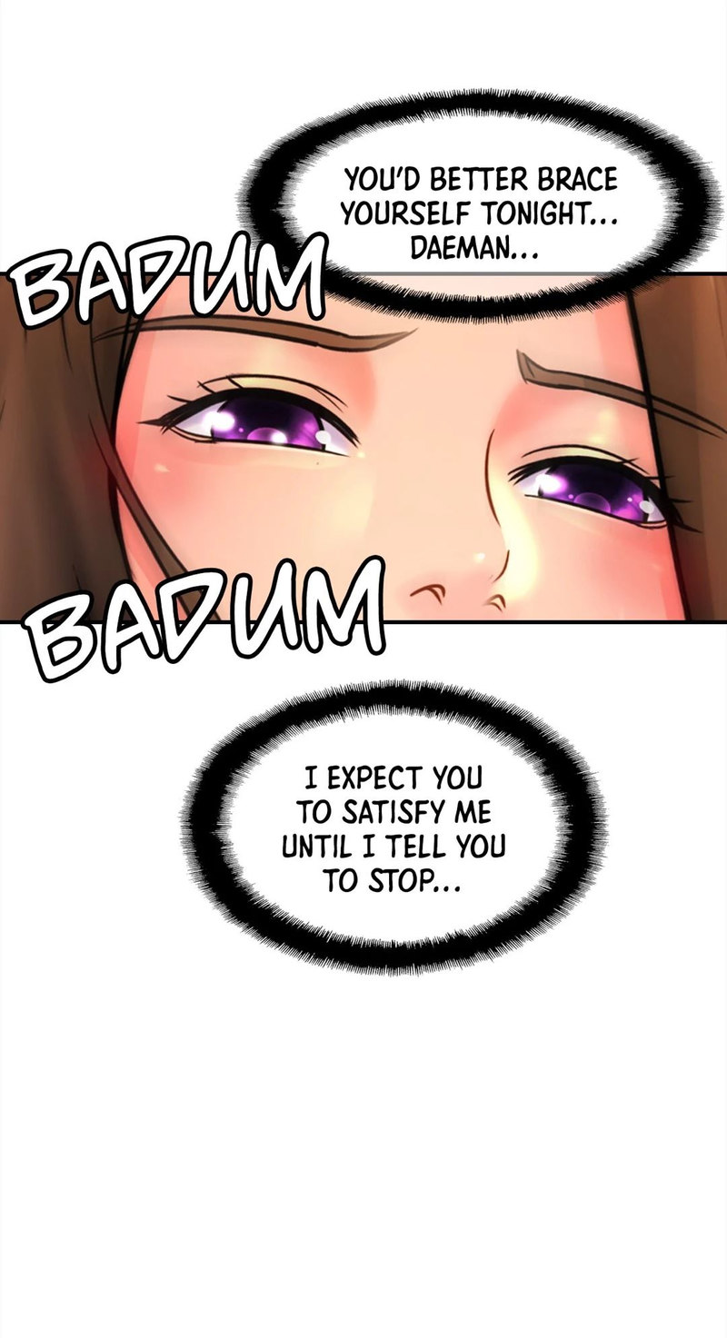 Close Family - Chapter 42 [photo 17] - MangaPorn