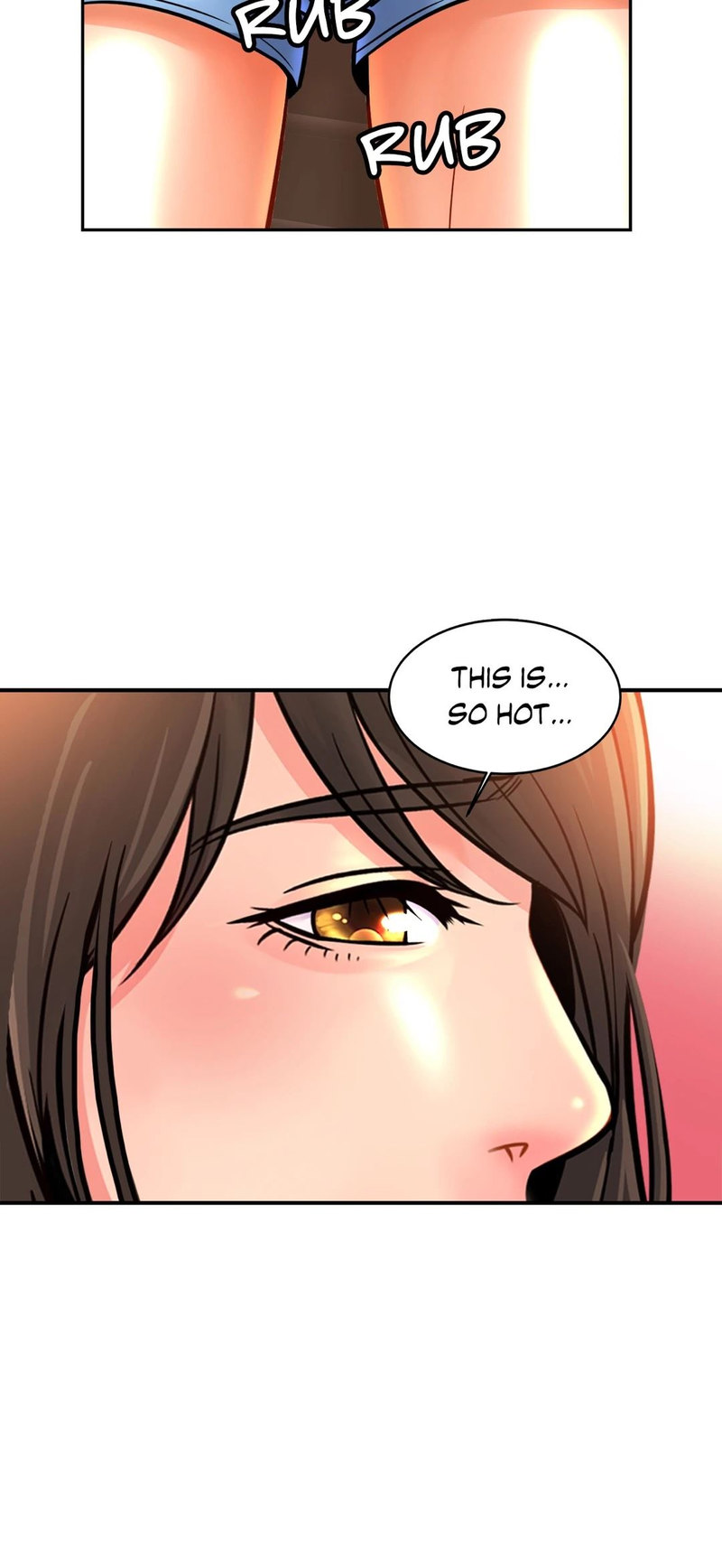 Close Family - Chapter 42 [photo 35] - MangaPorn