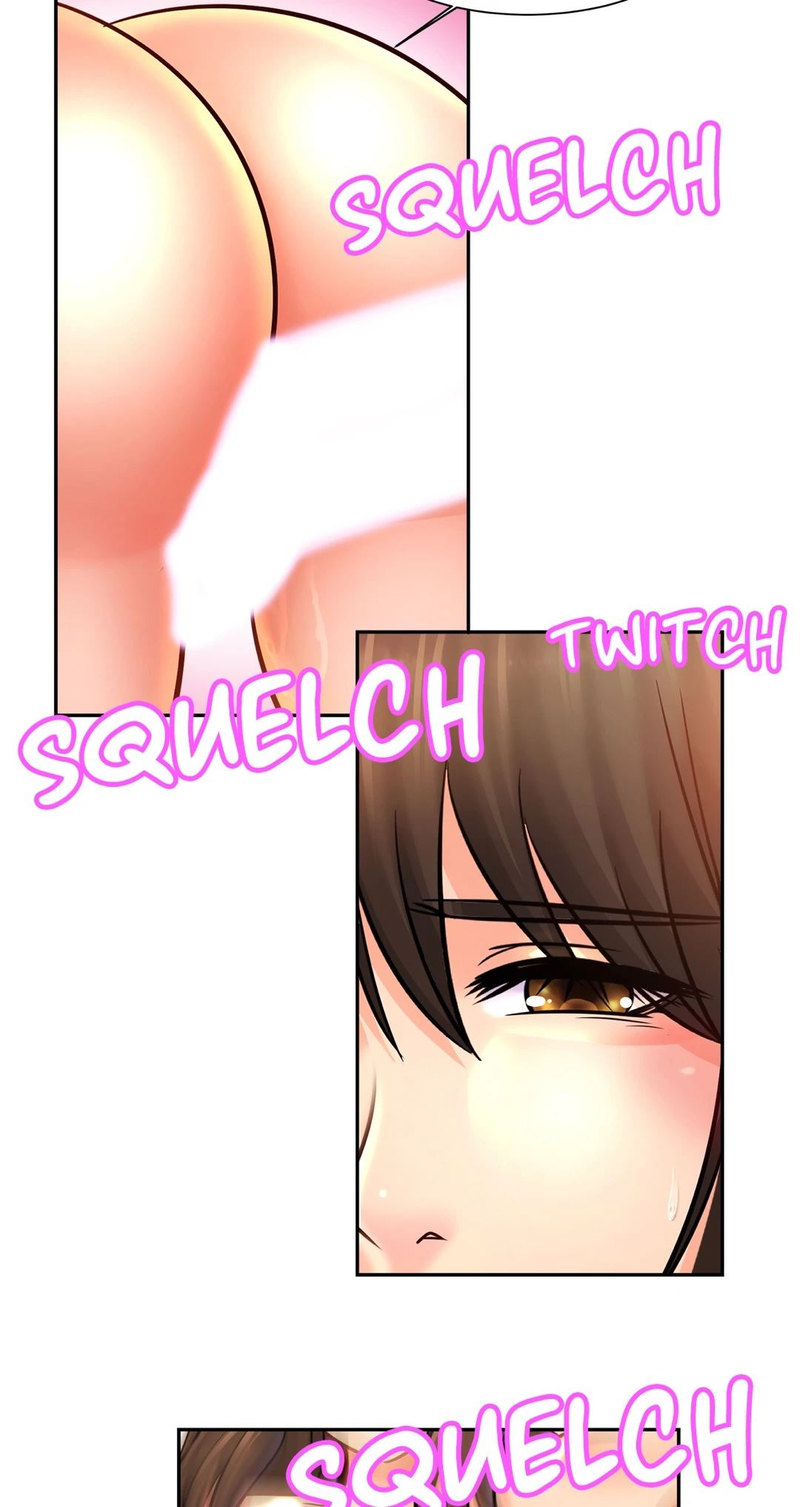 Close Family - Chapter 42 [photo 37] - MangaPorn