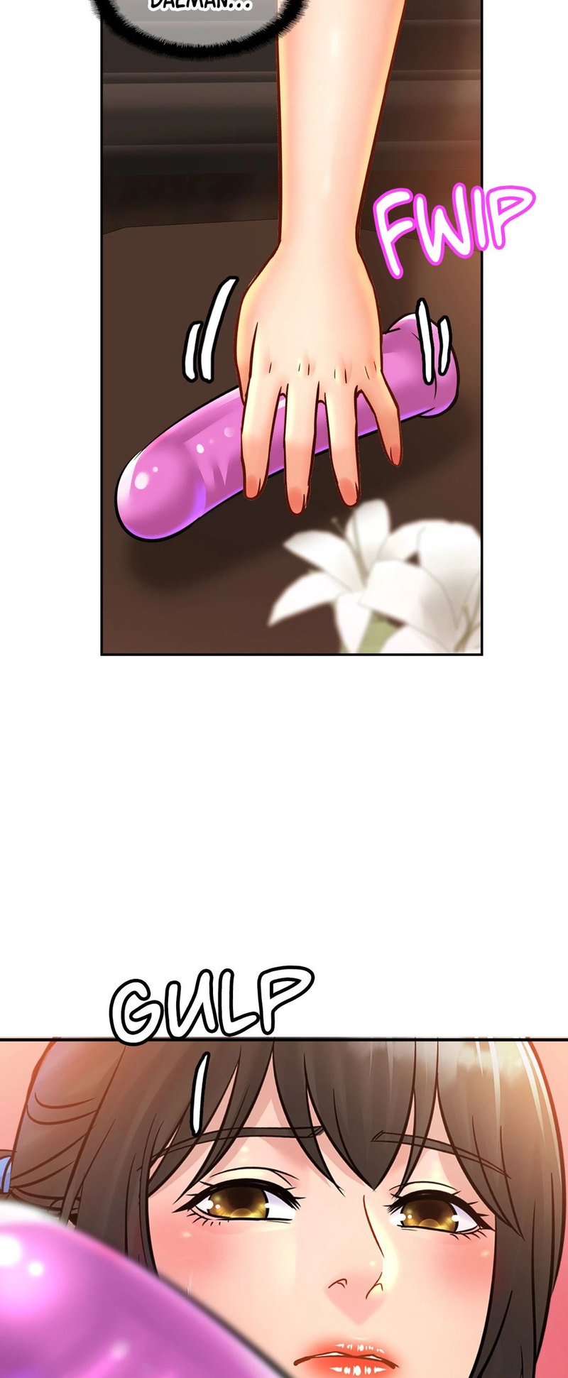 Close Family - Chapter 42 [photo 42] - MangaPorn