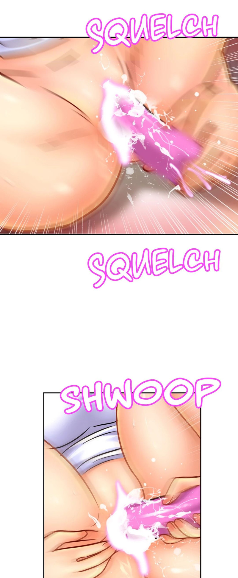 Close Family - Chapter 42 [photo 44] - MangaPorn