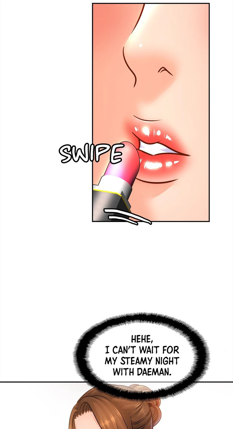 Close Family - Chapter 42 [photo 47] - MangaPorn