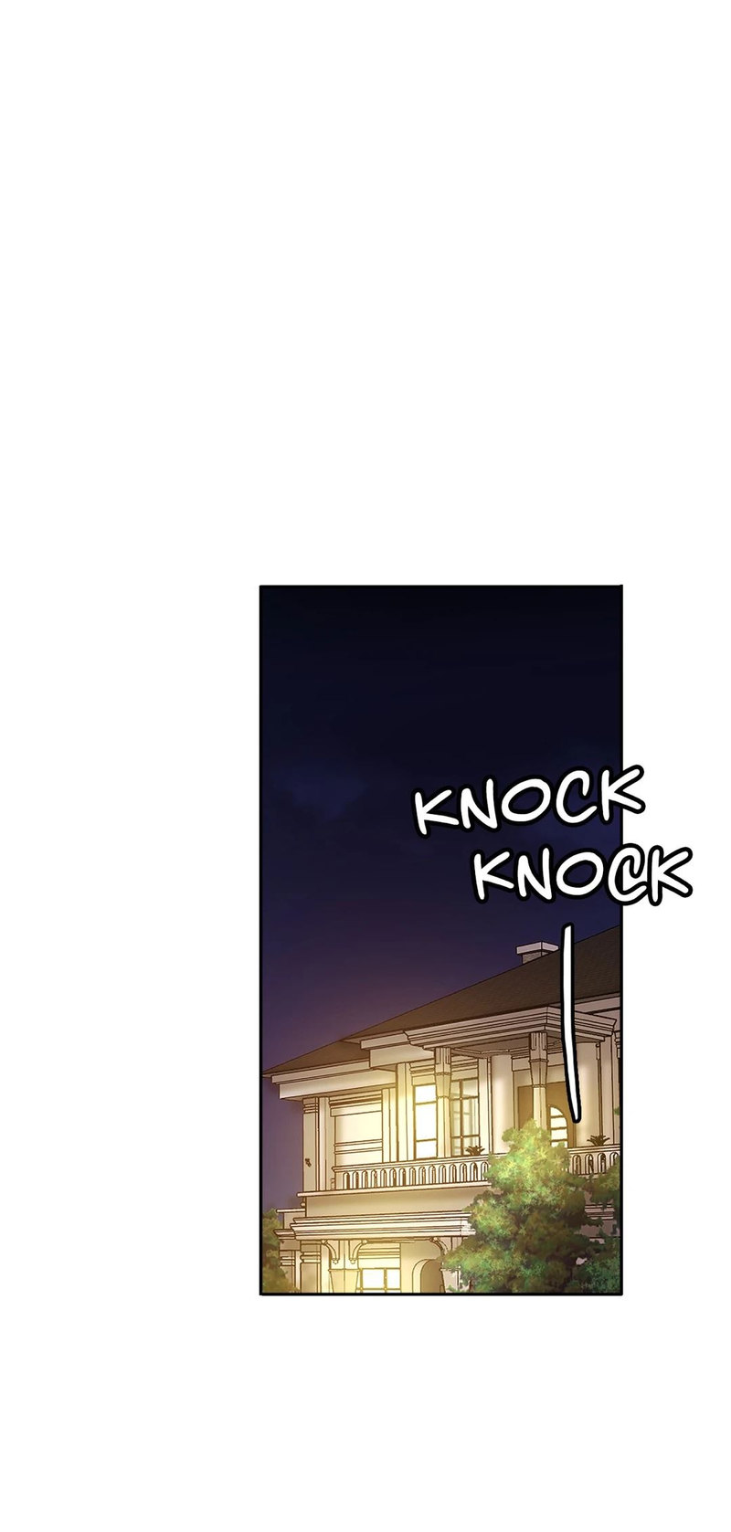 Close Family - Chapter 42 [photo 51] - MangaPorn