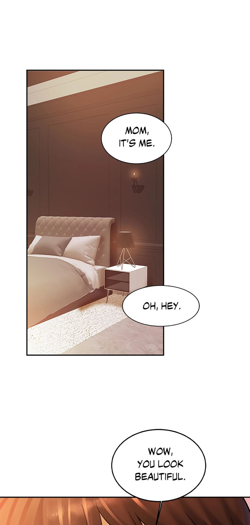 Close Family - Chapter 42 [photo 52] - MangaPorn